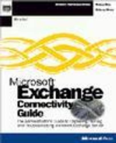 Microsoft Exchange Connectivity Guide