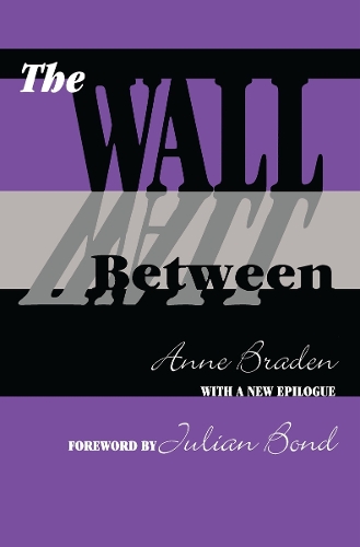 Wall Between