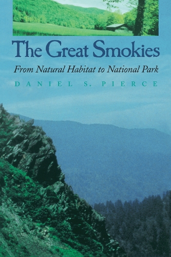 Great Smokies