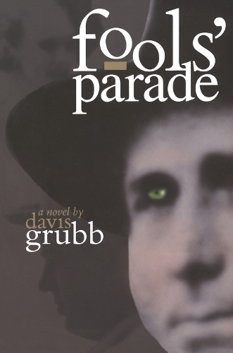 Fools Parade