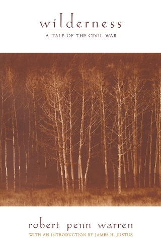Wilderness
