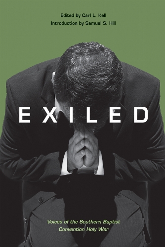 Exiled