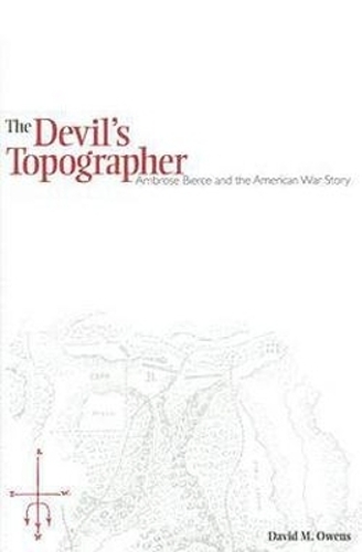 The Devil's Topographer