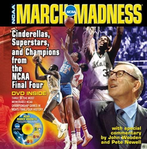 March Madness