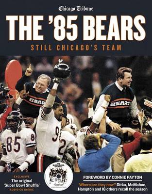 The '85 Bears