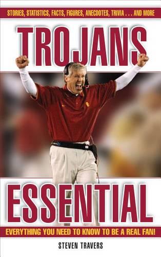 Trojans Essential