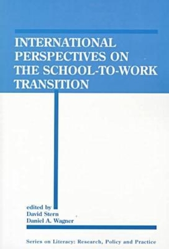 Urban Parent Education