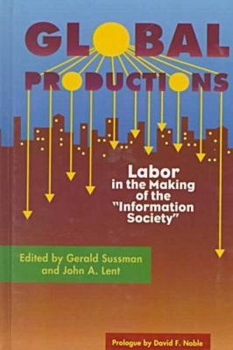 Global Productions