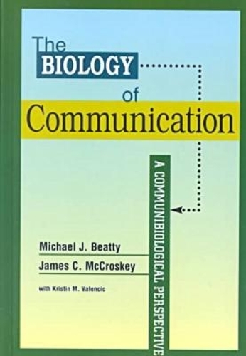The Biology of Communication