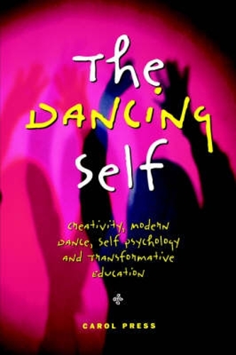 The Dancing Self