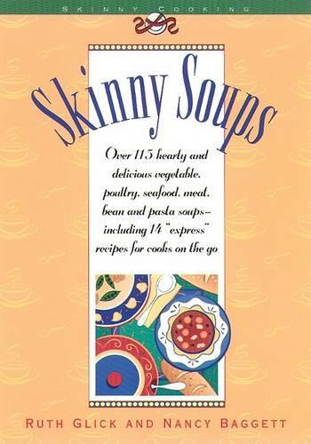 Skinny Soups