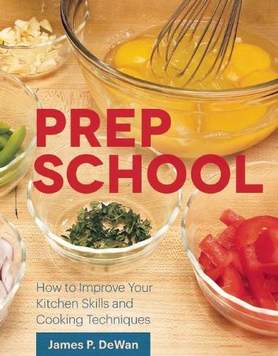 Prep School