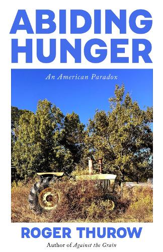 Abiding Hunger