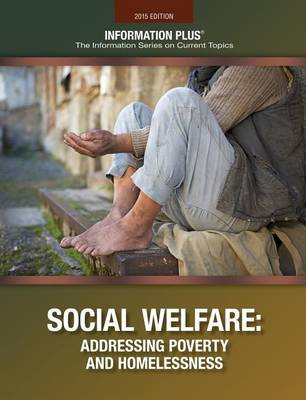 Social Welfare