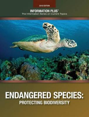 Endangered Species