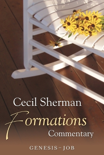 Formations Commentary
