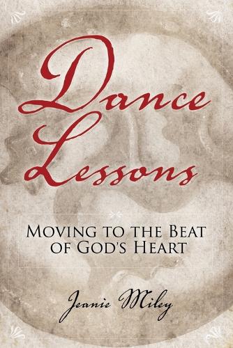 Dance Lessons