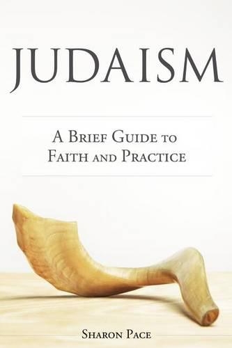 Judaism