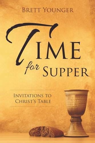 Time for Supper