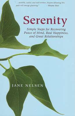 Serenity