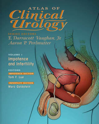 Atlas of Clinical Urology