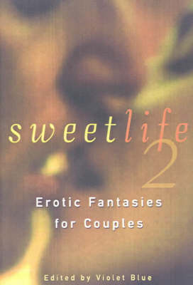 Sweet Life 2