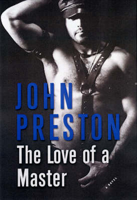 The Love of a Master