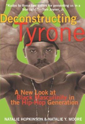 Deconstructing Tyrone