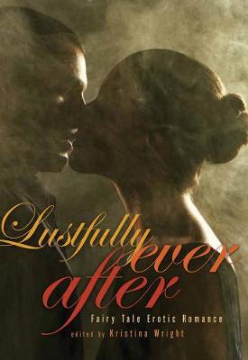 Lustfully Ever After