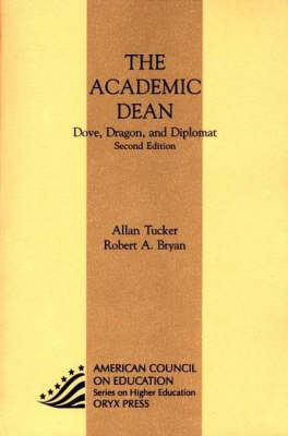 The Academic Dean