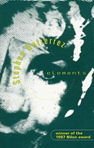 Elements