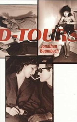 D-tours