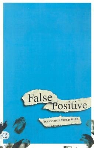 False Positive