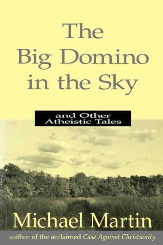 The Big Domino in the Sky