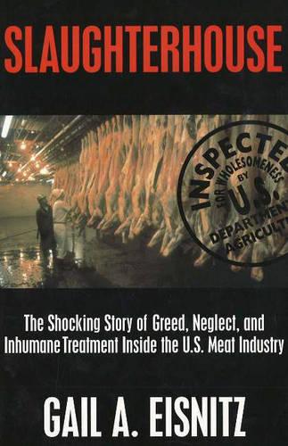 Slaughterhouse