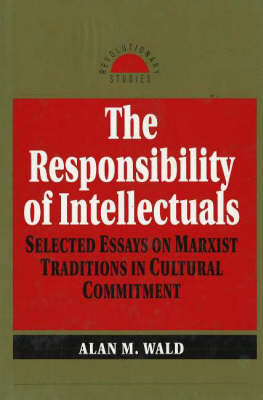 Responsibility of Intellectuals