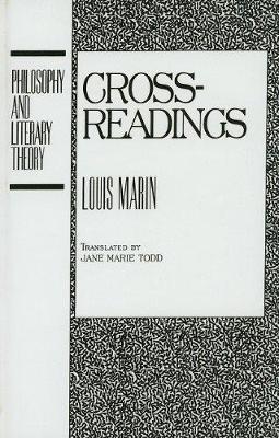 Cross-Readings
