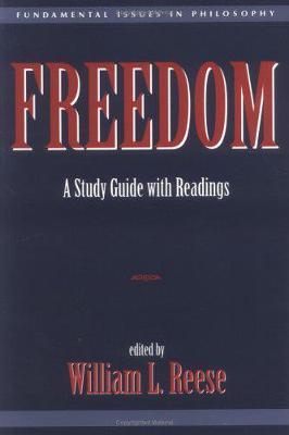 Freedom