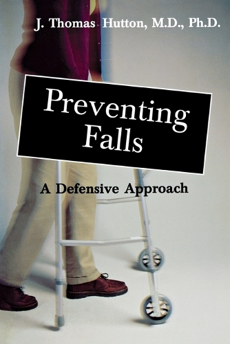 Preventing Falls