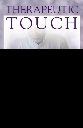 Therapeutic Touch