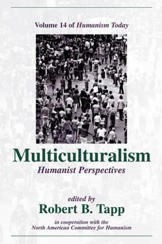 Multiculturalism