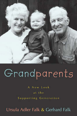 Grandparents