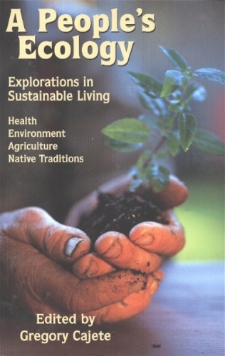 People's Ecology