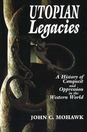 Utopian Legacies