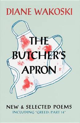 The Butcher's Apron