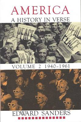 America: 1940-1961 v. 2