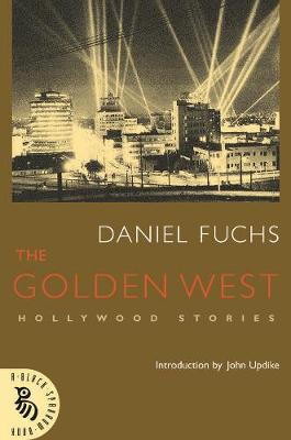 The Golden West