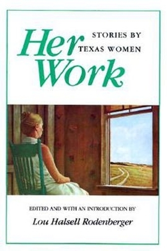 Her Work
