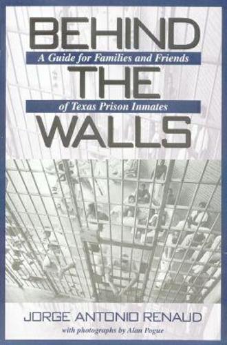 Behind the Walls