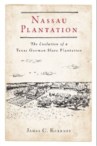 Nassau Plantation